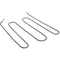 APW Wyott AS-84199 Element, 208V. 2760W,M-95-2, M