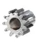 APW Wyott AS-85046 Gear, 11 Tooth 3/8 Bore Does N