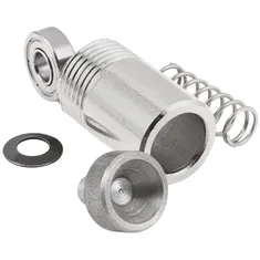 APW Wyott AS-85210 Bearing, Idler S/A B/R