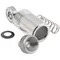 APW Wyott AS-85210 Bearing, Idler S/A B/R