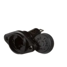 APW Wyott AS-85602 Fuse, Holder Hps-Ee
