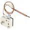 APW Wyott AS-86285 Thermostat Fixed High Limit