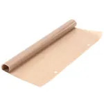 APW Wyott AS-86298 Sheet,Ptfe 16.00 X 24.00 M2K