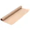 APW Wyott AS-86298 Sheet,Ptfe 16.00 X 24.00 M2K