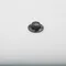 APW Wyott AS-8703100 Knob Thermostat 60-250