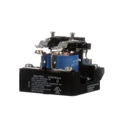 APW Wyott AS-87071 Relay, M-83