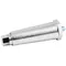 APW Wyott AS-87321 Leg 4, Adjustable Metal