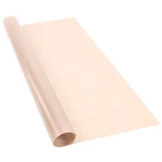 APW Wyott AS-87448 Ptfe Sheet 18 X20 Inchs