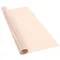 APW Wyott AS-87448 Ptfe Sheet 18 X20 Inchs