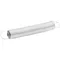 APW Wyott AS-8902200 Spring Ex.62Odx4-11/162.5Oz/In