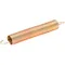 APW Wyott AS-8902300 Spring Ex.673Odx4-11/16 4Oz/In