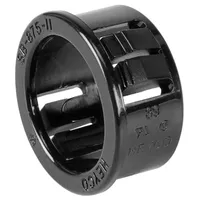 AS-89184 Apw Wyott