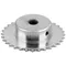 APW Wyott AS-93000233 Sprocket, 32 Tooth 1/4 Pitch,