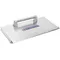Bakers Pride AS-D1106X Door Assy Wo/Wndw [P21/P42]
