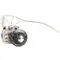 Bakers Pride AS-M1006X Thermostat; 550'F;Fdto Gas