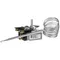 Bakers Pride AS-M1110A Thermostat; 550 Deg 72 Cap Ka-