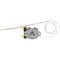 Bakers Pride AS-M1119X Thermostat Kit; 300-650F;Ego[C