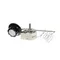 Bakers Pride AS-M1120X Thermostat Kit; 300-650F;Ego[F