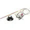 Bakers Pride AS-M1192X Thermostat Kit; 800'F;Hi-Ht[W/