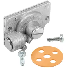 Bakers Pride AS-M1260A Regulator Kit; Natural Gas 7000 Vl