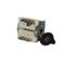 Bakers Pride AS-M1282X Rotary Switch; Ego [W/Knob S13