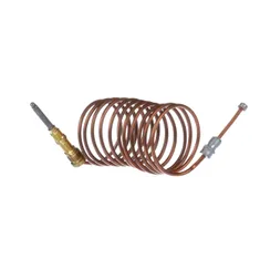 Bakers Pride AS-M1296A Thermocouple; 72 Long T46