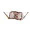 Bakers Pride AS-M1296A Thermocouple; 72 Long T46