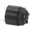Bakers Pride AS-M1335A Audio Alarm