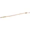 Bakers Pride AS-M1358A Thermocouple; 10