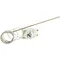 Bakers Pride AS-M1390A Thermostat; 700'C;Hi-Ht Rxn-1