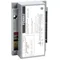 Bakers Pride AS-M1540A Ignition Module; 120/240V [Fc]