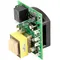 Bakers Pride AS-M1553A Thermostat-Fast E6; 150-550F