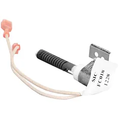 Bakers Pride AS-M2040A Igniter [43252] [Fc]