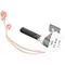 Bakers Pride AS-M2040A Igniter [43252] [Fc]