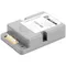 Bakers Pride AS-M2138A Ignition Module; Gas;24Vac @ 1