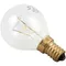Bakers Pride AS-P1122A Bulb; 240V-40W Appliance[#77.9