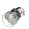 Bakers Pride AS-P1144A Light Assembly; 130V-15W Snap-In W