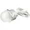 Bakers Pride AS-P1193A Lamp Assembly; Halogen; 12V;20W [E