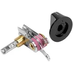 APW Wyott AS-PS0009 Ps, Therm./Knob Replacement Ki