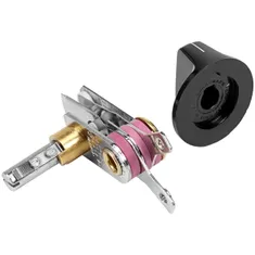 APW Wyott AS-PS0009 Ps, Therm./Knob Replacement Ki