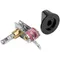 APW Wyott AS-PS0009 Ps, Therm./Knob Replacement Ki
