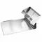 APW Wyott AS-PS0054 2 & 2 Feeder Assembly