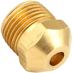 Bakers Pride AS-R3009X Orifice #28; Spud #3