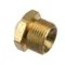 Bakers Pride AS-R3018X Orifice #37; Spud #4