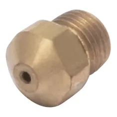 Bakers Pride AS-R3031A Orifice #56; Lp Gas; Spud