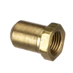 Bakers Pride AS-R3044X Orifice #55; Lp Gas;Hood 3/8-2