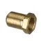 Bakers Pride AS-R3044X Orifice #55; Lp Gas;Hood 3/8-2