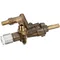 Bakers Pride AS-R3128A Valve; Multicock Gas