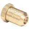Bakers Pride AS-R3197P Orifice #53; Lp [Hood 3/8-27][