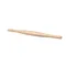 Bakers Pride AS-S1325A Door Handle; Wooden;Long;Top D